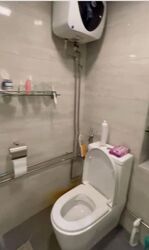 Niven Road (D9), Detached #633795121